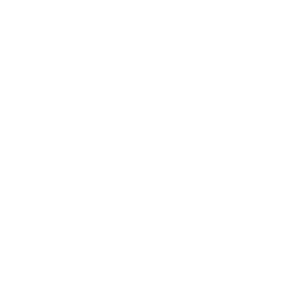 IFC logo