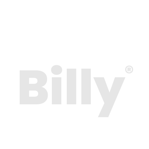 billyapp, billy logo, plateforme de billetterie en ligne