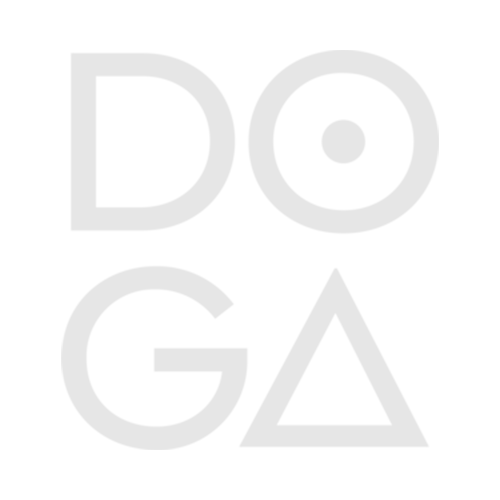 Dogami, virtual companion