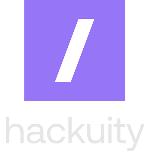 hackuity, cyber exposure depth