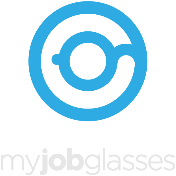 my job glasses, rencontres professionnelles en Europe