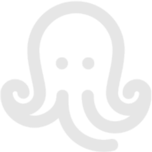 OrthographIQ, Orthographique, cours d'orthographe en ligne