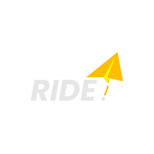 ride, ridespace, access to space
