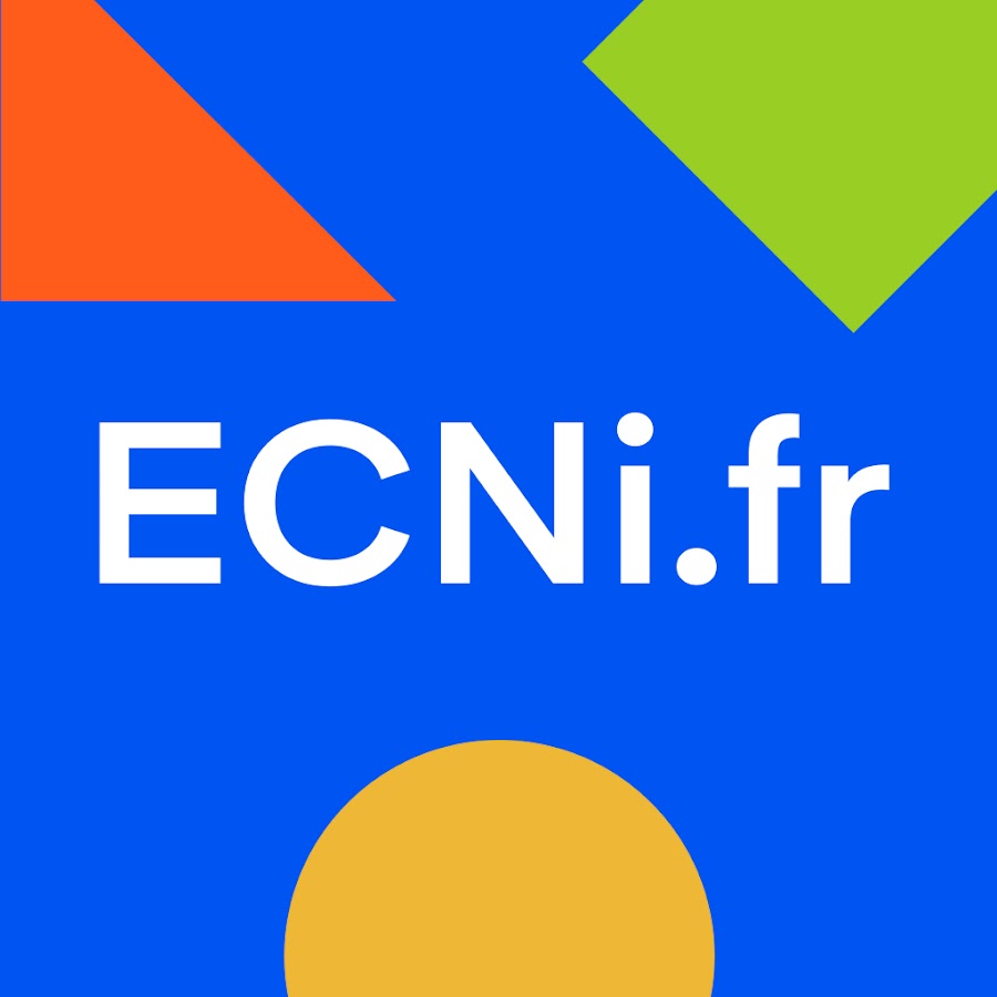 ECNi.fr | Le site de préparation aux EDN